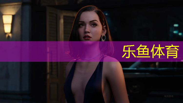 乐鱼体育,抓哑铃的正确力示意图