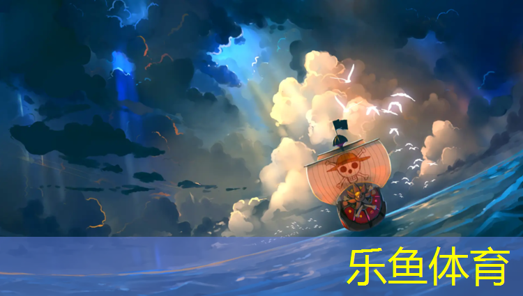 乐鱼体育,跆拳道护具怎么装教程