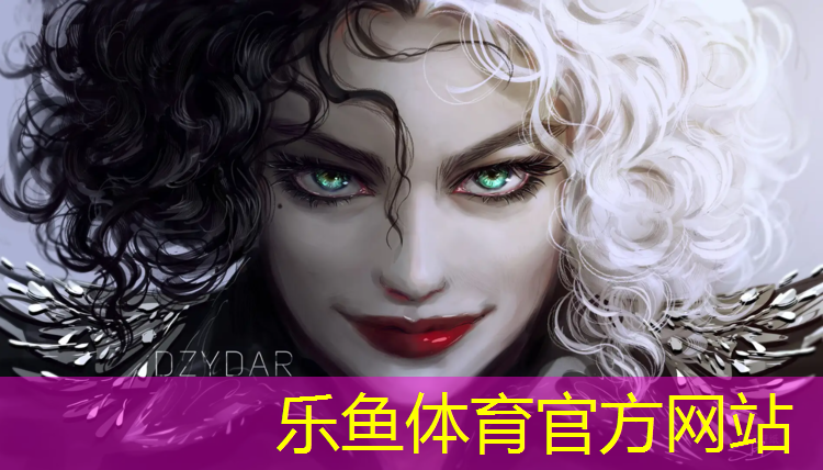 乐鱼体育官方网站,东北环保塑胶跑道