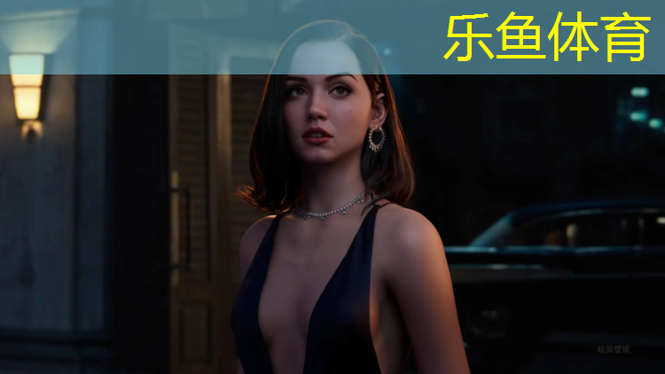 乐鱼体育,跆拳道帅护具有哪些_
