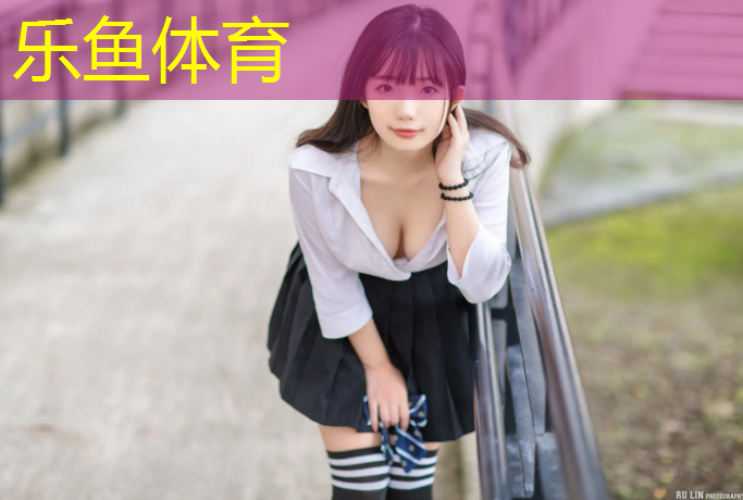 动感单车按键说明书