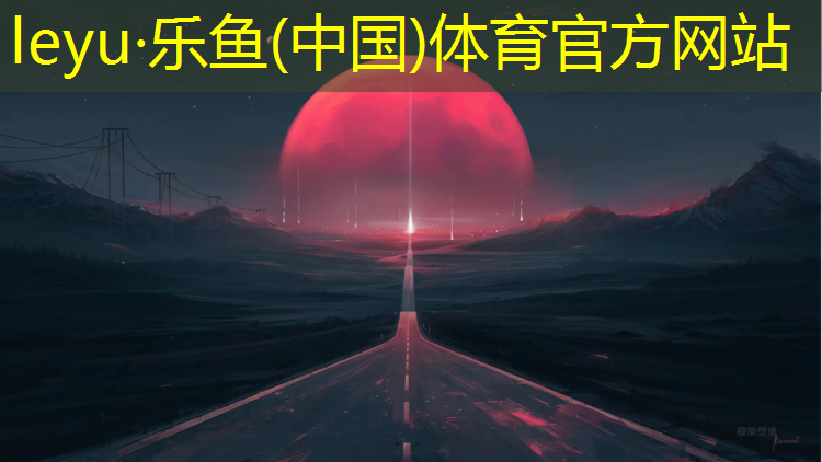 体操垫练空翻