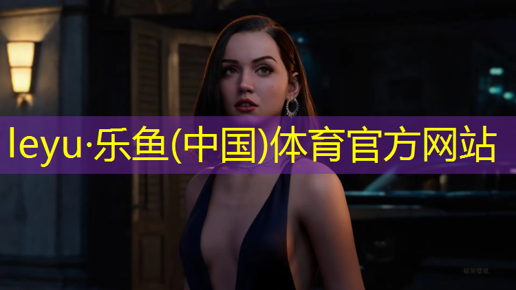 昌邑专业塑胶跑道施工